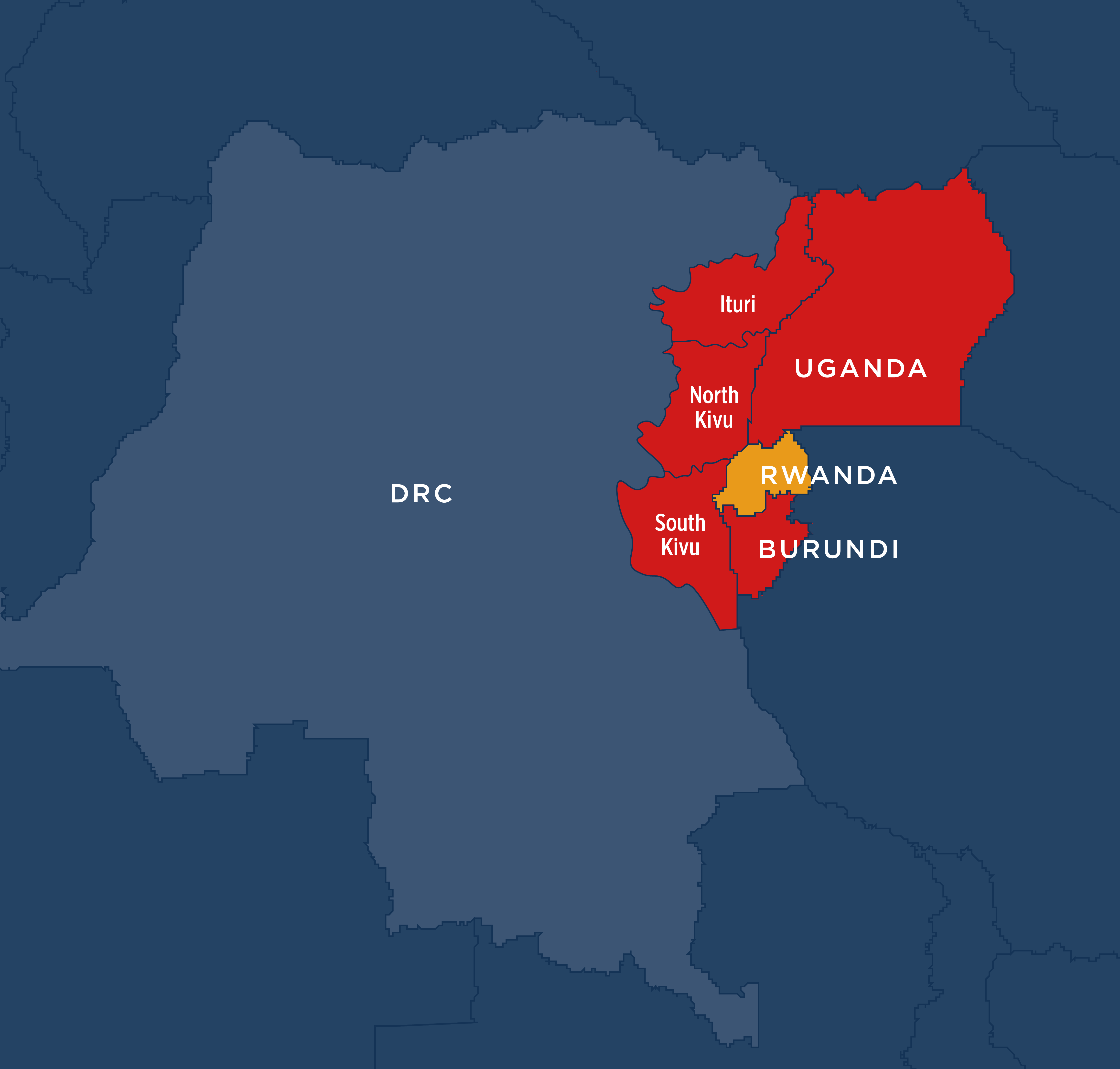 Risk Map 2023 Analysis Conflict In Eastern Congo   GG RiskMapAnalysis DRC V1 